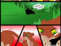 mohatu__s_reign__chapter2__page34_by_albinoraven666fanart-d4icn3k.jpg